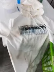 JKA Laundry Training & Consulting - 2