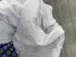 JKA Laundry Training & Consulting - 5