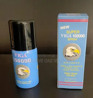 Viga Spray 150000 45ml