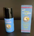 Viga Spray 150000 45ml - 1