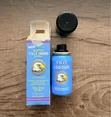 Viga Spray 150000 45ml - 2