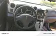 Pontiac Vibe 2010 Blue - 1