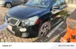 Pontiac Vibe 2010 Blue - 2