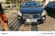 Pontiac Vibe 2010 Blue - 3