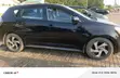 Pontiac Vibe 2010 Blue - 4