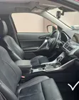 Mitsubishi Eclipse Cross 1.5 AWD 2018 Red - 4