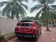 Mitsubishi Eclipse Cross 1.5 AWD 2018 Red - 5