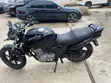 Honda CB 500 2015 Black - 1