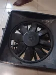 BMW E46 Electric Fan (Used) - 2