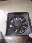BMW E46 Electric Fan (Used) - 3