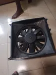 BMW E46 Electric Fan (Used) - 4