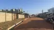 Titled 2 Plots of Land at Spintex for Sale - 1