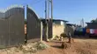 Titled 2 Plots of Land at Spintex for Sale - 2