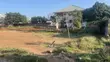Titled 2 Plots of Land at Spintex for Sale - 3