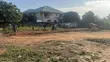 Titled 2 Plots of Land at Spintex for Sale - 4