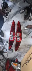 Acura RDX 2020-2022 Headlight Pair - 2