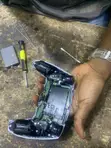 PS3, PS4, PS5, Xbox Controller Repair & Sales - 2