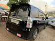 Toyota Voxy 2011 Black - 4