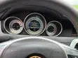 Mercedes-Benz C250 2014 Black - 3