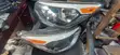 Kia Soul Headlights (2014-2016) - Pair - 1