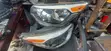 Kia Soul Headlights (2014-2016) - Pair - 2