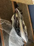 Toyota Corolla Headlight - Brand New - 2