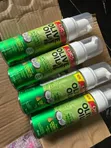 Olive Oil Hair Mousse - 2