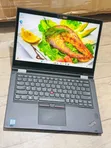 Lenovo ThinkPad X380 Yoga Laptop - 16GB RAM, i7, 512GB SSD - 1