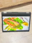 Lenovo ThinkPad X380 Yoga Laptop - 16GB RAM, i7, 512GB SSD - 2