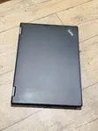 Lenovo ThinkPad X380 Yoga Laptop - 16GB RAM, i7, 512GB SSD - 4