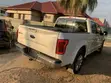 Ford F-150 2018 White - 2