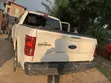 Ford F-150 2018 White - 4