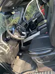 Ford F-150 2018 White - 5