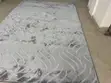 Luxury Turkish Suede Carpet (200x300cm) - 1