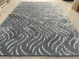 Luxury Turkish Suede Carpet (200x300cm) - 2