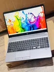 New HP 255 G8 Laptop 8GB RAM 256GB SSD - 2