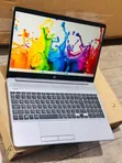 New HP 255 G8 Laptop 8GB RAM 256GB SSD - 3