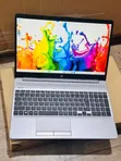 New HP 255 G8 Laptop 8GB RAM 256GB SSD - 4
