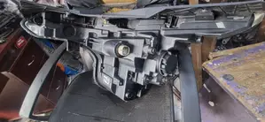 Kia Sorento 2024-2025 Headlight (Right)