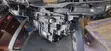Kia Sorento 2024-2025 Headlight (Right) - 1