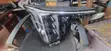 Kia Sorento 2024-2025 Headlight (Right) - 2