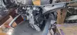 Kia Sorento 2024-2025 Headlight (Right) - 3