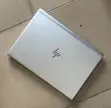 HP EliteBook 830 G5 Laptop - Core i5, 8GB RAM, 256GB SSD - 2