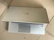 HP EliteBook 830 G5 Laptop - Core i5, 8GB RAM, 256GB SSD - 3