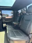 2022 Ford F-150 Raptor - 1
