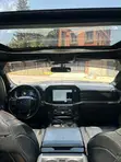 2022 Ford F-150 Raptor - 2
