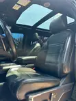 2022 Ford F-150 Raptor - 3