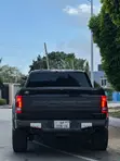 2022 Ford F-150 Raptor - 5
