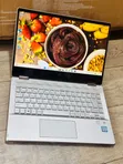 HP Pavilion 14 x360 2-in-1 Laptop - 1