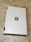 HP Pavilion 14 x360 2-in-1 Laptop - 2